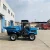 Import yanmar mini multipurpose tractors for agriculture from China