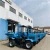 Import yanmar mini multipurpose tractors for agriculture from China