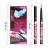 Import YANQINA Lip Liner Pencil Waterproof Lipstick Long Lasting Lip Pen Smooth Lips Cosmetic Easy to Wear 1 PCS Makeup from China