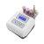 Import yatty hot sale mini virtual no needle mesotherapy machine price from China