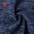 Import Yeemo textile two sides knit fabric acrylic polyester acrylic stretch knitted fleece fabric from China