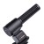 Import Yelangu Aluminum Alloy Video Dslr  Camera Microphone For Canon Dslr Camera from China