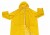 Import Yellow men pvc raincoat,heat seal pvc raincoat exporters from China