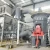 Import YGM Raymond Roller Mill Dolomite Quartz Calcite Marble Barite Limestone Powder Making Machine from China