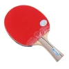 YINHE 04B Hot selling sport table tennis racket