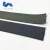 Import Yiwu manufacturer  color nylon webbing strap for bags from China