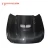 Import YIXIANGLIN Carbon Hood for  Engine Mustang 2015 from China