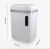 Import YJ-S1812 Office paper shredder automatically devise high confidentiality level office equipment from China