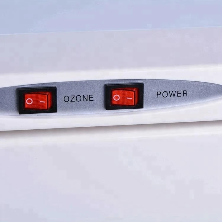 YM-9005 hot towel uv sterilizer cabinet/hot wet towel warmer/towel warmer for salon