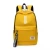 Import YM Cheap Whosale School Student Backpack For Teenagers School Backpack Bookbags School Bags Backpacks from China