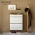 Import You living environmental protection home modern furniture wooden rack storage shoe cabinet from China