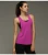 Import YOUME Yoga Crop Top Women Sleeveless Backless Running Sports T Shirts Quick Dry Jogging Gym Fitness Tank Top Sportswear from China