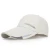 Import YOUMESports Cap Mens Hat For Fish Outdoor Fashion Line Baseball Cap Long Visor Brim Shade Snapback Sun Hat Bone Gorras from China