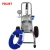 Import YOURT Wall Painting Machine High Quality Electric Power Airless Pump Sprayer Machine Paint Spray Gun Industrial OEM 220V~ 50hz from China
