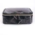 Import Yshine Wholesale Marble Design PU Makeup Cosmetic Case Bag Storage Bag Portable Case Nail Kit from China