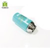 Yuandee stainless steel 304 double wall insulated high quality vacuum flasks thermoses
