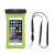 Yuanfeng cell phone case pvc plastic box bicycle mobile phone waterproof holder and bag