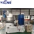 Import YULONG XGJ560 1.5-2TON/H CBD hemp pellet making machine pellet mill from China