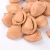 Import Yummy nuts snack food Apricot Kernels in China for wholesale from China