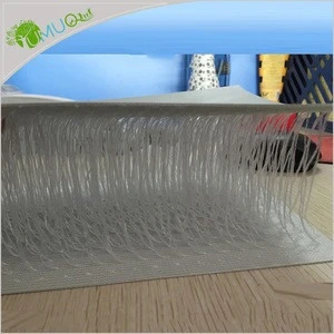 YumuQ Straight OR E/T/Y Shaped Inflatable Water Floating Dock Pontoon Platform For Swimming OR Fishing