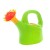 Import YY0056 Beach toy plastic kids wate can for sale mini watering can from China