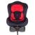 Import Z-01 Child portable baby car seat baby car chair 0-18kgs 0-3 years from China