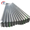 Z275 GI Galvanized Steel /Corrugated Roofing Sheet/Zinc Coated