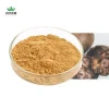 Zaro Calories Natural Sweetener Organic Luo Han Guo Monk Fruit Powder Extract