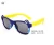 Import Zhejiang STM wholesale funny eyewear sunglasses for kids from China