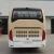 Import Zhongtong Diesel RHD and LHD Coach Bus 32 Seats Intercity Bus from China