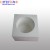 Import Zibo HITECH ceramic fiber board for outdoor wood fired pizza oven from China