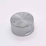 Zinc Alloy BBQ Barbecue Custom OEM Kitchen Stove Gas Cooker Oven Knob Custom  Oven Knob For Cooker