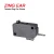 Import Zing Ear Normally Open Limit Snap Action Switch Timer Parts Micro Time Switch from China