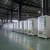 Import Zoomgu Large capacity automatic combo snacks drinks vending machines supplier from China