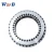 Import zrt cylindrical roller bearing/zrt bearing for 5 axis rotary table from China