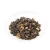 Import Zunhong Portable High Quality TuoCha Detox Black Tea Organic Fermented  EU Organic Certification Yunnan Black Tea from China
