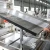 Import ZWE Hot Sale Full Automatic Disposable Glove Bag Making Machine from China