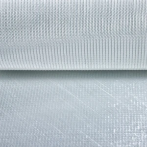 0 +45 90 -45 degree Fiber Glass Fiberglass multiaxial quadraxial fabrics cloth