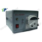 Amylose Analyzer