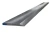 Import OEM Industrial knife, machine blade for cutting machines from China