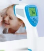 CE Certification Digital no-contact forehead infrared thermometer baby digital thermometer