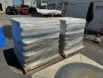 Energy Logs, wood briquettes