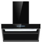T181-W Range Hood Kitchen Appliance