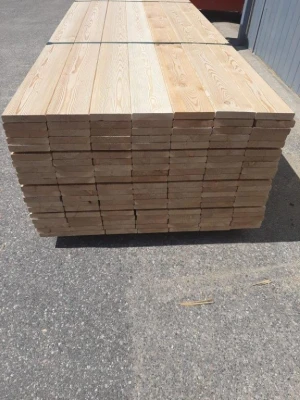Pine - Scots Pine 47 mm * 225 mm * 5400-6000 mm boards kiln dry 50-500 m3 / spot