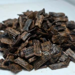 Vanilla Cuts