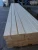 Import Pine - Scots Pine 47 mm * 225 mm * 5400-6000 mm boards kiln dry 50-500 m3 / spot from Poland