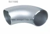 ANSI Welded Stainless Steel Elbow