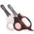 Import Spot wholesale Pet cat scissors cat claw nail sharpener from China