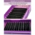 Import 0.03mm Private Label Volume Eyelash Russian Eyelash Extensions C curl 15mm Mink Eyelash Extensions from China