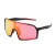 Import Sport Sunglasses UY057 from China